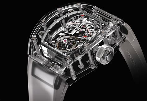 richard mille aktie|Richard Mille tourbillon.